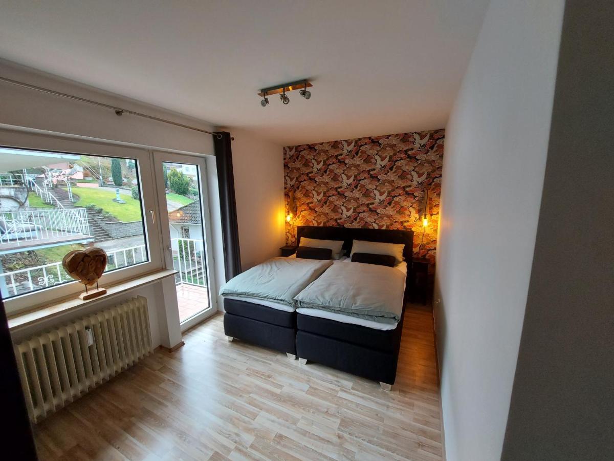 Ferienwohnung Meyver コッヘム エクステリア 写真