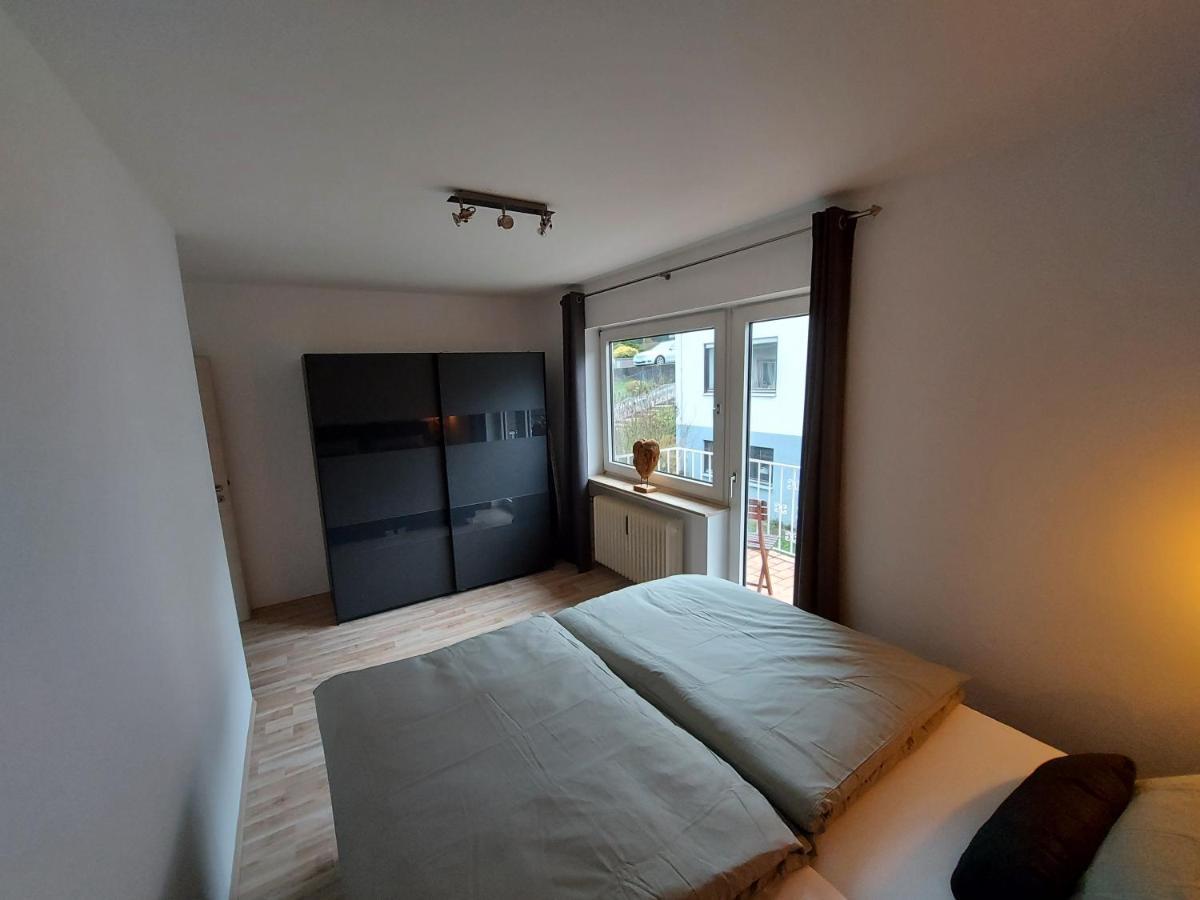 Ferienwohnung Meyver コッヘム エクステリア 写真
