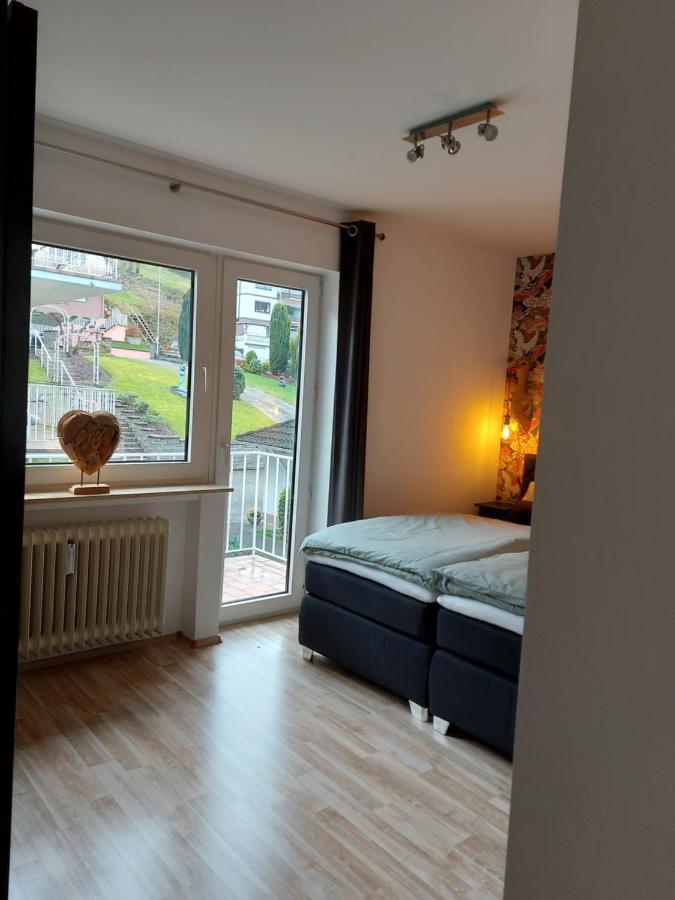 Ferienwohnung Meyver コッヘム エクステリア 写真